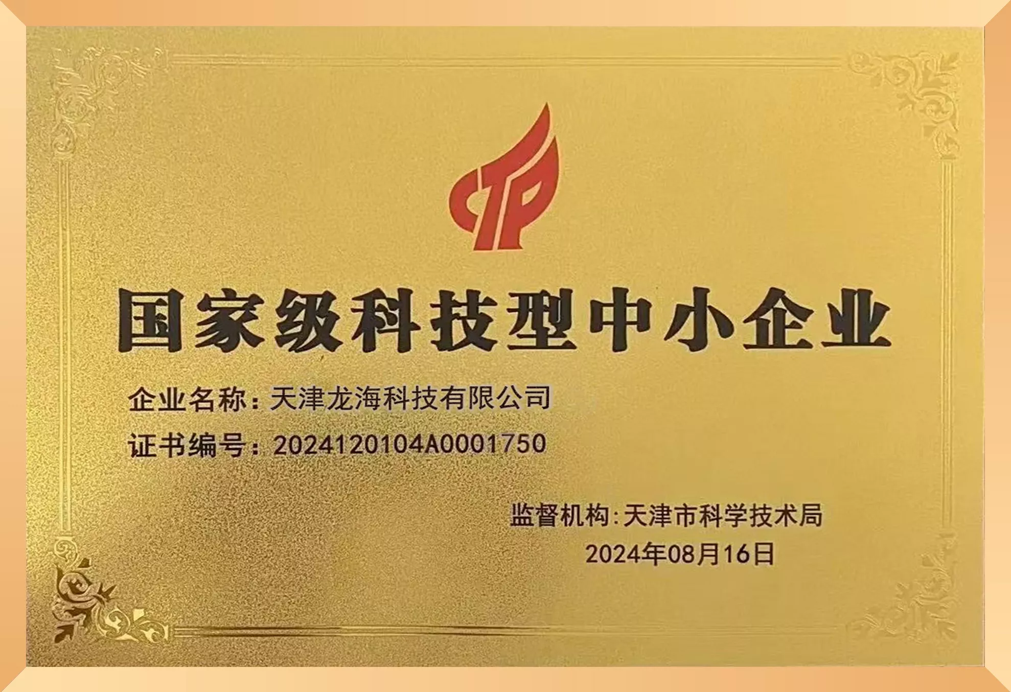 国家科技型中小企业.jpg